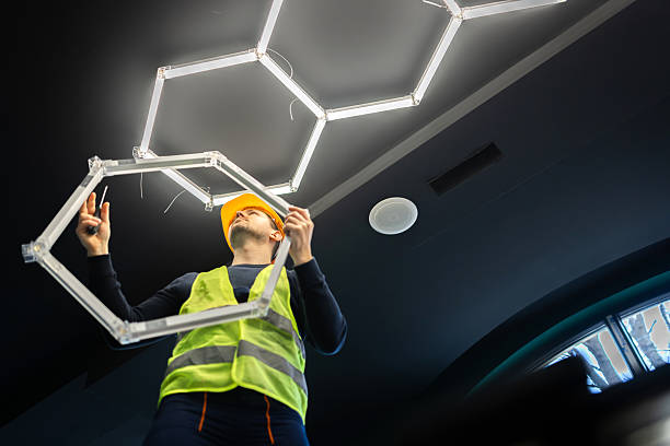 Top rated local Electrical Repair specialists in Navassa, NC